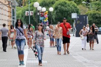 У Српској за пет година скоро 20.000 становника мање
