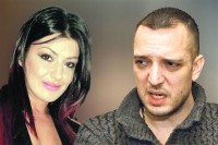 Potvrđena treća optužnica protiv Zorana Marjanovića