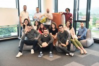 Banjalučki startap osvaja svjetsko tržište