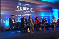 Đokić: Srpska spremna da učestvuje u regionalnoj saradnji u energetici