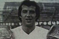 Preminuo fudbaler Hajduka Jurica Jerković