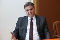 Zvizdić nezadovoljan nacionalnom strukturom u MUP RS, a prećutao diskriminaciju u FBiH