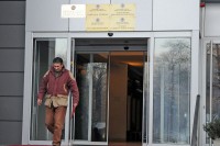 За пет мјесеци од пореза у РС прикупљено више од милијарду марака