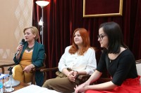 “Imperativ” u Banjaluci: Stvarnost izmiče obrascima književnosti