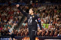 Dejan Milosavljev, golman Vardara  za “Glas Srpske”: Vardar nije klub već porodica