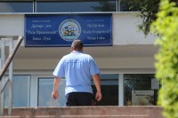    Dom “Rada Vranješević” o akciji “Klub”: Preduzete mjere za zaštitu djece