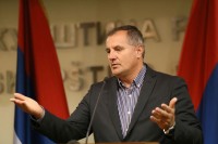 Višković: Vlada spremna da se zbog regresa odrekne 60 miliona KM