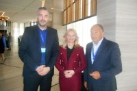 Rajčević: Imamo odgovor na političke opstrukcije Sarajeva