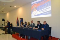 Novi gradski odbor SDS-a u Banjaluci ruši odluku starog?