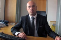 Nema pravnog osnova za progon Tegeltije