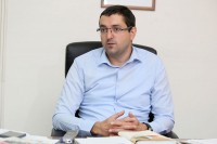 Predrag Ilić, direktor Instituta za zaštitu i ekologiju RS: Utvrđujemo da li je piralenom zagađeno i zemljište van “Incela”