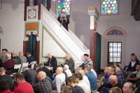 Из Бањалуке одјекнуо глас суживота