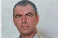 Potraga za Zoranom Plavšićem i dalje bez rezultata