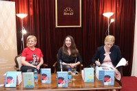  “Imperativ” približava književnost na drugačiji način