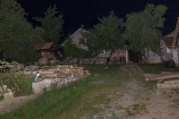 Zbog ubistva komšije u Prijedoru upućen na psihijatrijsko liječenje