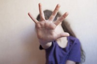 Bivši ministar u Vladi RS osumnjičen za seksualno zlostavljanje djevojčice