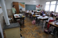 Српска у минусу за 6.000 ђака