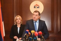 Srpska politički i ekonomski još bliže Rusiji