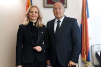Заједничке школе у дијаспори чувају српски језик