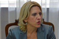 Cvijanović: Važan značaj digitalne ekonomije