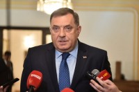 Dodik: Lijekovi iz Rusije jeftiniji od evropskih