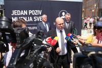 Мобилни у вожњи кобан по живот 