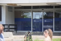 Фонд здравства остао без 1,7 милиона КМ