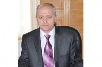 Милан Кулић, новоизабрани ректор Универзитета у Источном Сарајеву: Хитно вратити углед установи