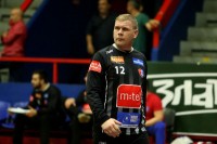 Ljubišić stavlja duplu krunu