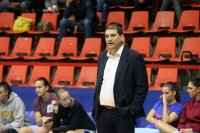 Slaviša Ožegović, trener ŽKK Orlovi iz Banjaluke:  Potrebna tri pojačanja za WABA ligu
