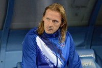   Krunić na čekanju