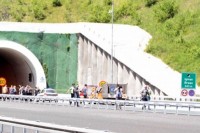 Opština Vogošća će proglasiti Dan žalosti zbog smrti članova porodice Brkić