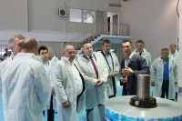Нови погон Витинке за велики напредак