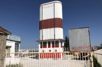   Radnik iz Višegrada upao u mješalicu i poginuo