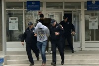 Osuđeni diler opet iza rešetaka