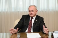 Đokić: Vjetroelektrana grebak 2021. na mreži