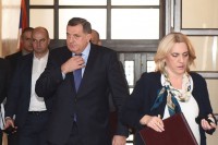 Osumnjičen za terorizam tražio snajperistu za atentat na Dodika i Cvijanovićevu