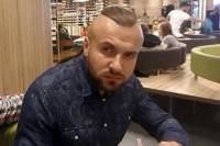Poznat identitet muškarca čije je tijelo pronađeno nakon ubistva Kapidžića