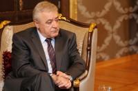Савчић: Осми одред био једна од најелитнијих јединица