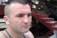 Slučaj “Krunić”: Gajiću produžen pritvor, advokat najavio žalbu
