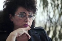 Sonja Karadžić Jovičević: SDS-u ne treba vođa, već prvi među jednakim