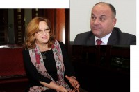 Novi ambasadori preuzeli dužnosti