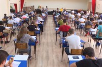 Ускоро резултати експерименталне мале матуре