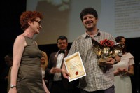    Dodijeljena priznanja 22. Teatar festa “Petar Kočić”: Komad “Tartif” odnio pet nagrada