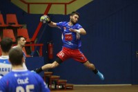 Saša Kondić, predsjednik RK Borac: Igrači hoće da igraju i da pobijede