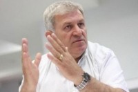 Draško Ilić, predsjednik Krupe: Vraćamo se u Premijer ligu za godinu dana