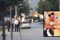 Rasvijetljeno ubistvo Damira Ostojića