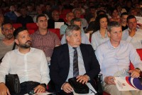 Mićić kandidat za predsjednika SDS-a