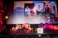 Play Media Day 04: Banjaluka i ove godine na mapi kreativne industrije regiona