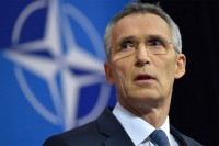 NATO razumije politiku neutralnosti, ali Bošnjaci ne